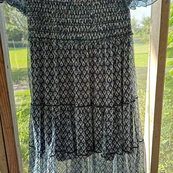 Max Studio dress - Picture 9 of 11